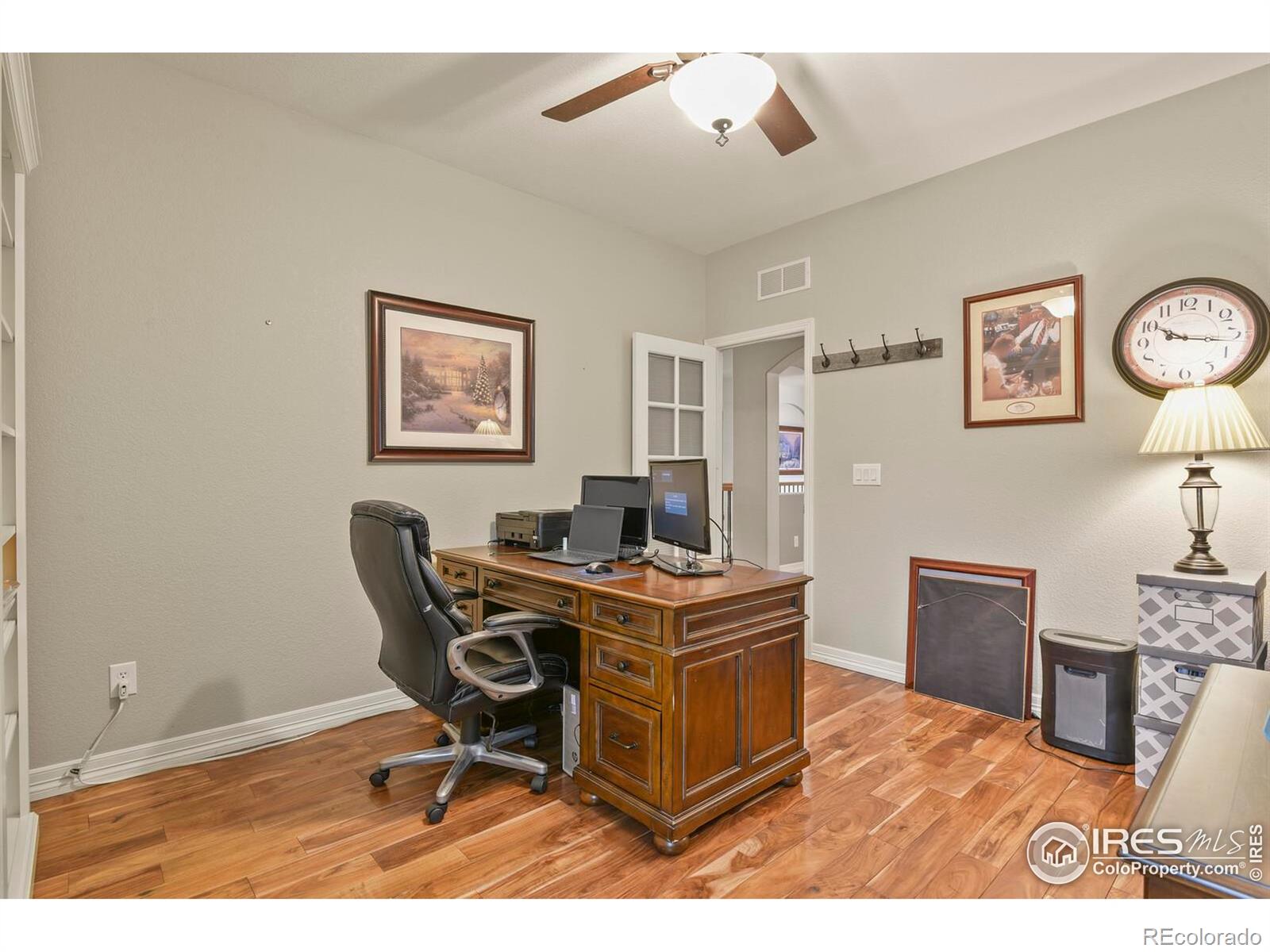 MLS Image #15 for 8852 e 152nd court,thornton, Colorado