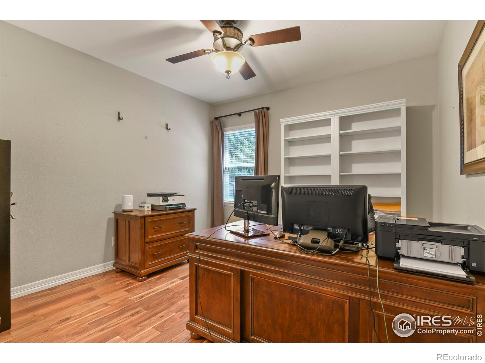 MLS Image #16 for 8852 e 152nd court,thornton, Colorado