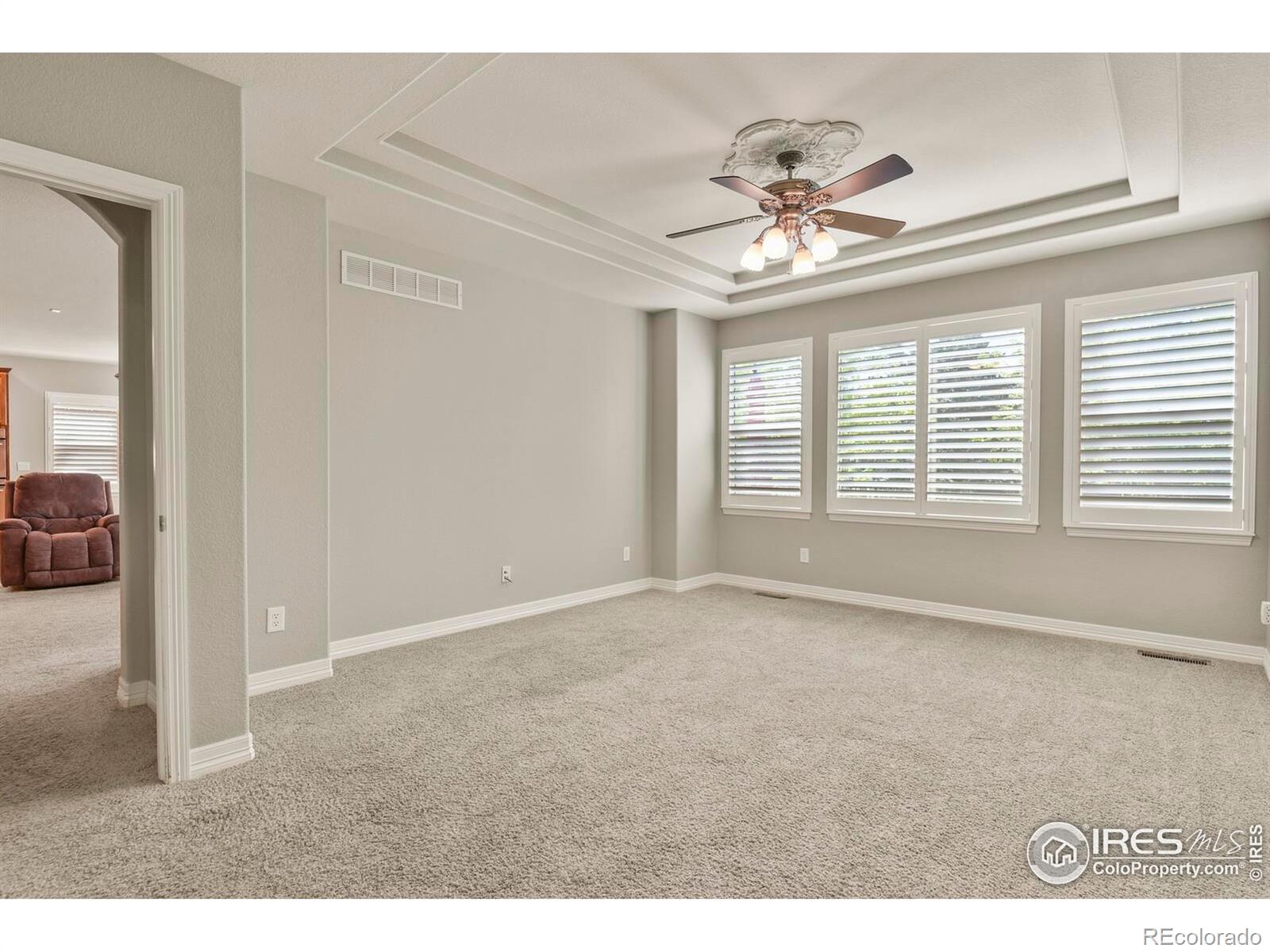 MLS Image #17 for 8852 e 152nd court,thornton, Colorado