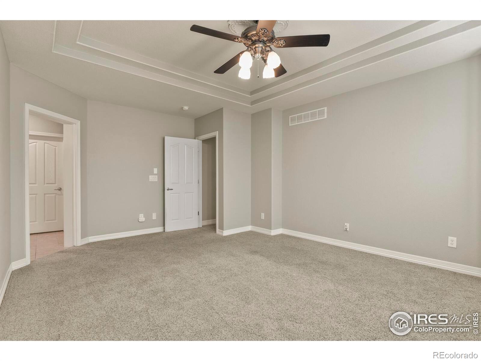 MLS Image #18 for 8852 e 152nd court,thornton, Colorado