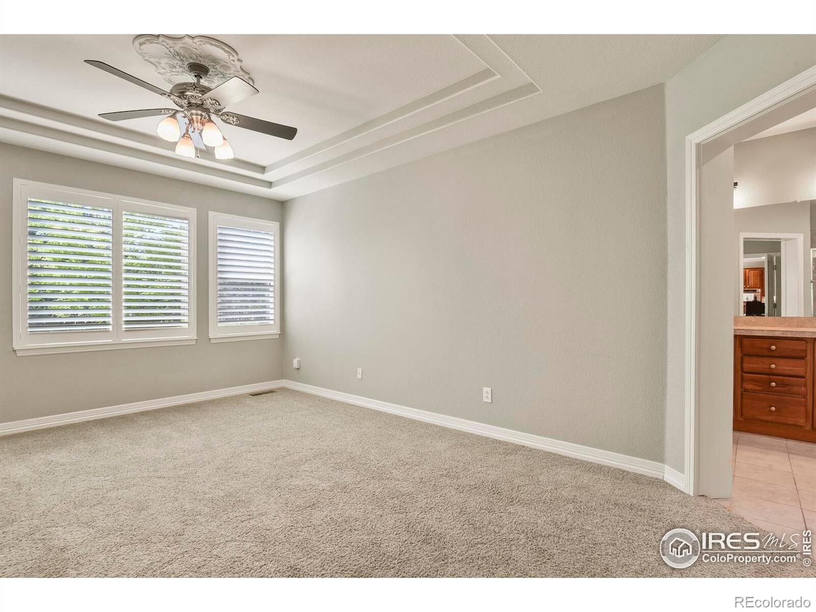 MLS Image #19 for 8852 e 152nd court,thornton, Colorado