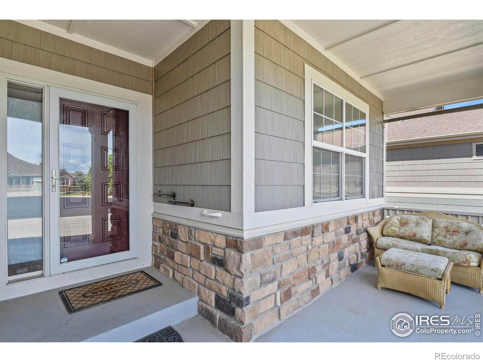 MLS Image #2 for 8852 e 152nd court,thornton, Colorado