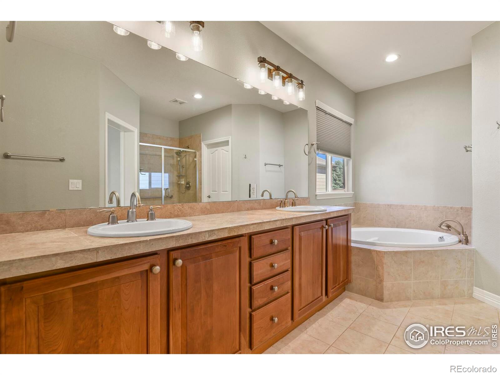 MLS Image #20 for 8852 e 152nd court,thornton, Colorado