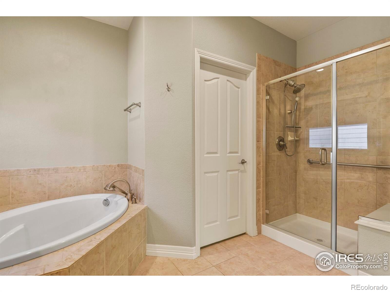 MLS Image #21 for 8852 e 152nd court,thornton, Colorado