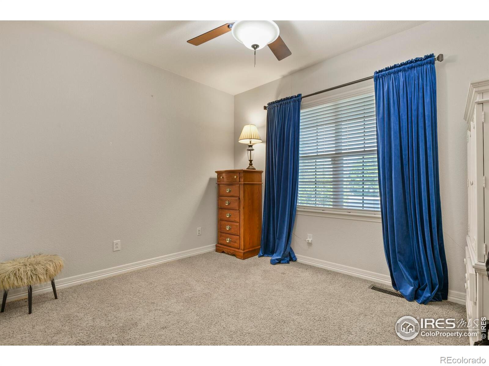 MLS Image #22 for 8852 e 152nd court,thornton, Colorado