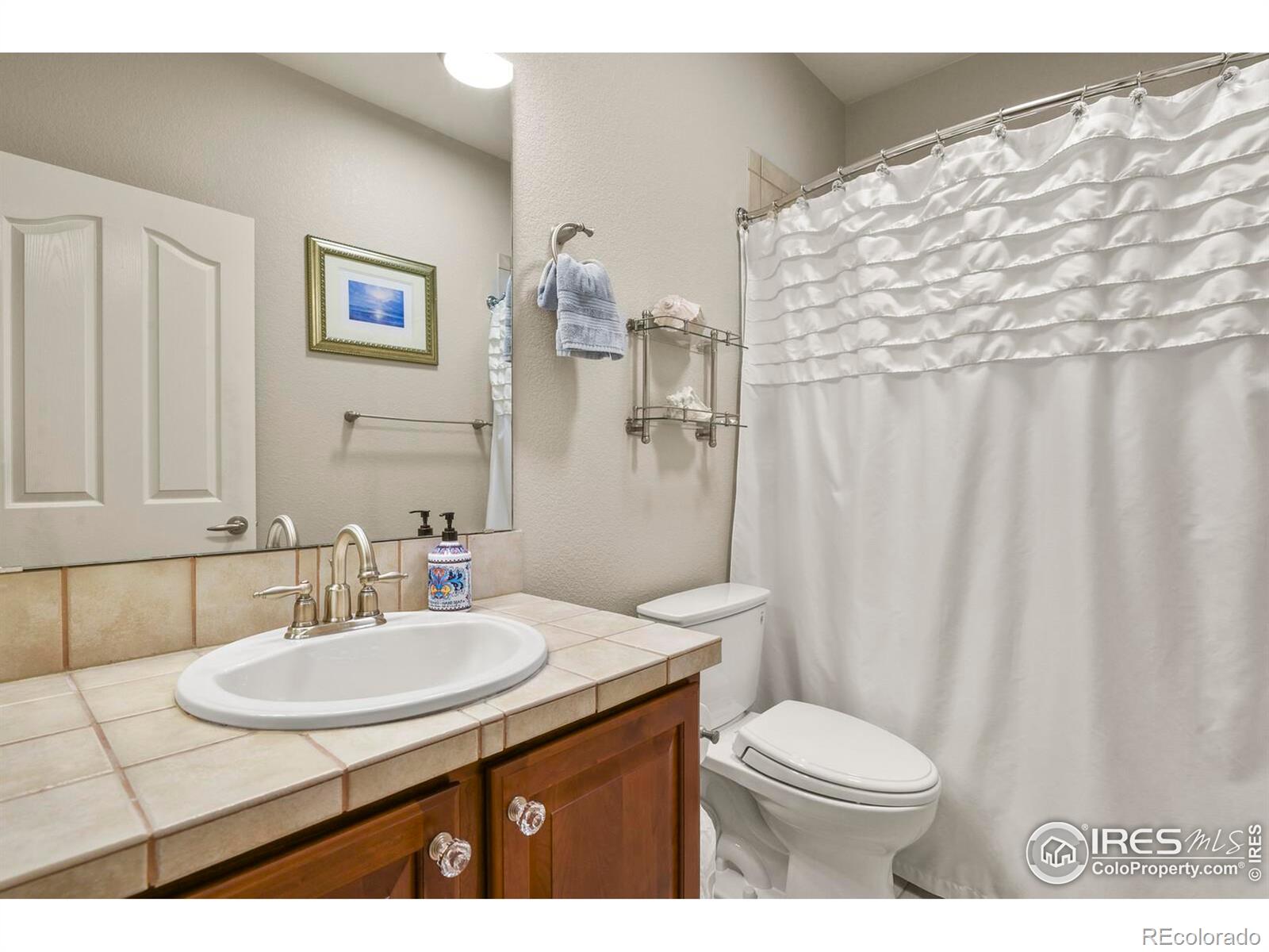 MLS Image #23 for 8852 e 152nd court,thornton, Colorado