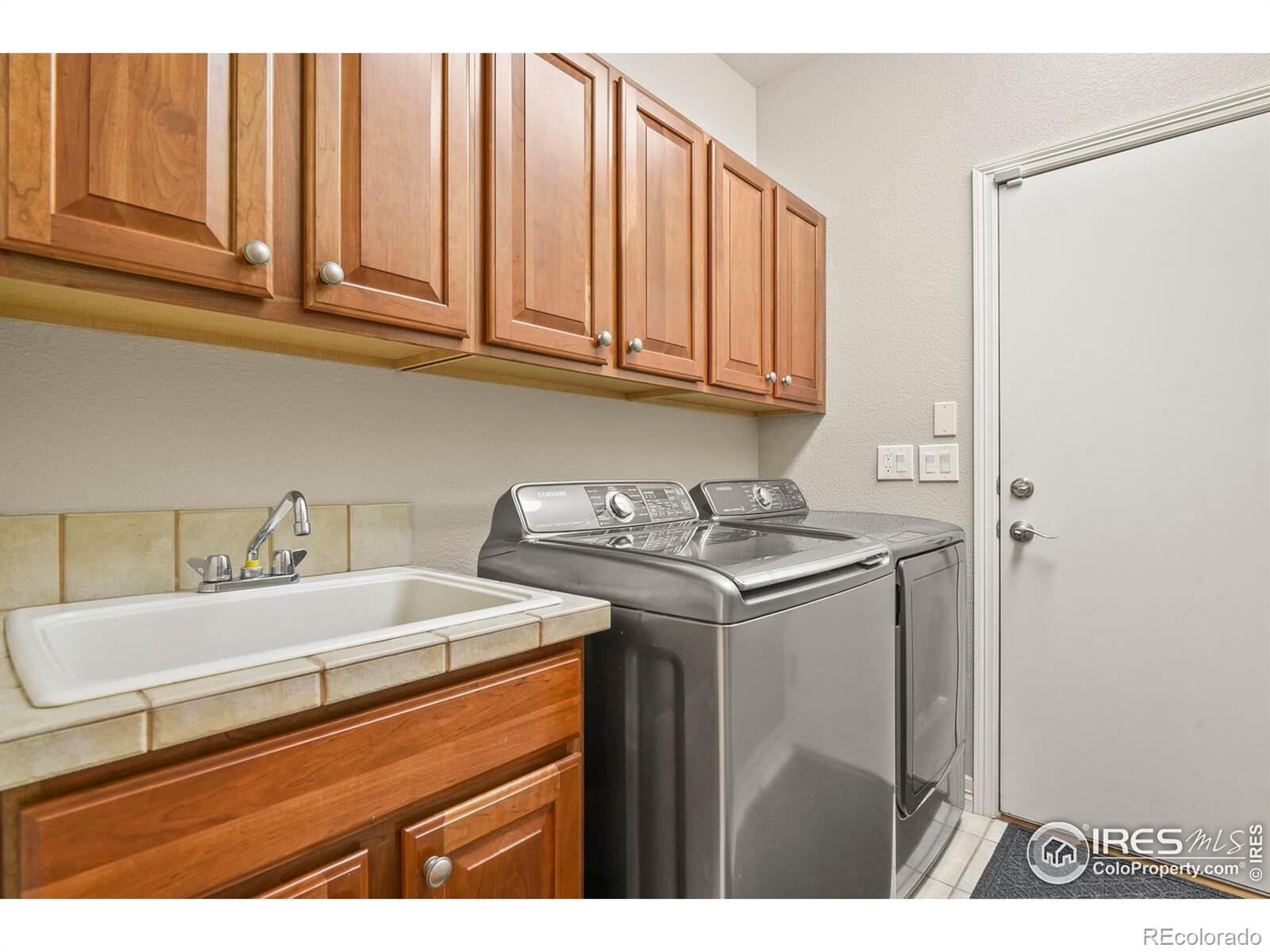 MLS Image #24 for 8852 e 152nd court,thornton, Colorado