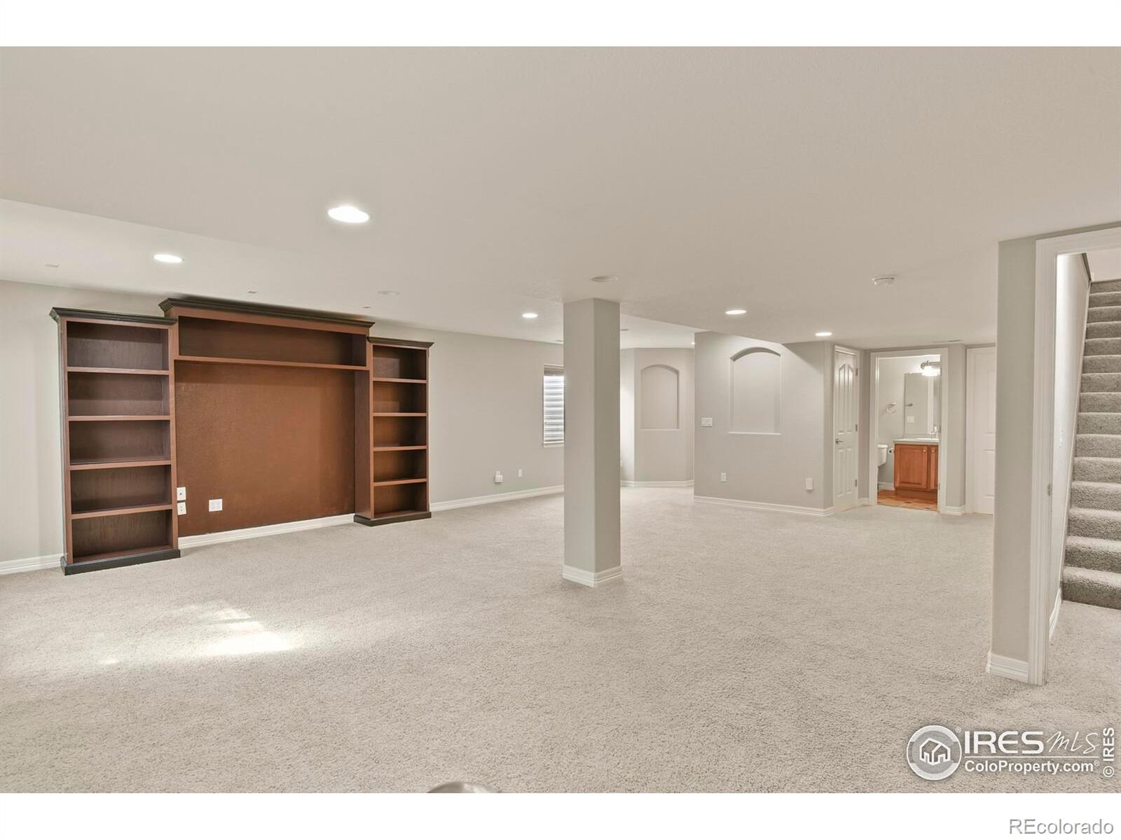 MLS Image #25 for 8852 e 152nd court,thornton, Colorado