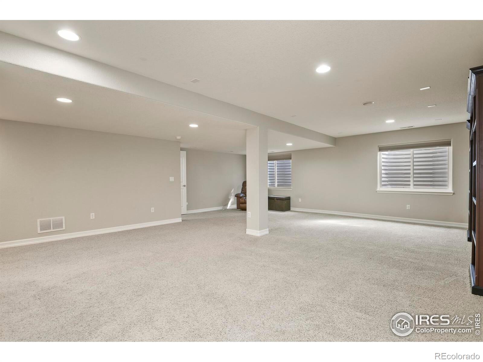 MLS Image #26 for 8852 e 152nd court,thornton, Colorado