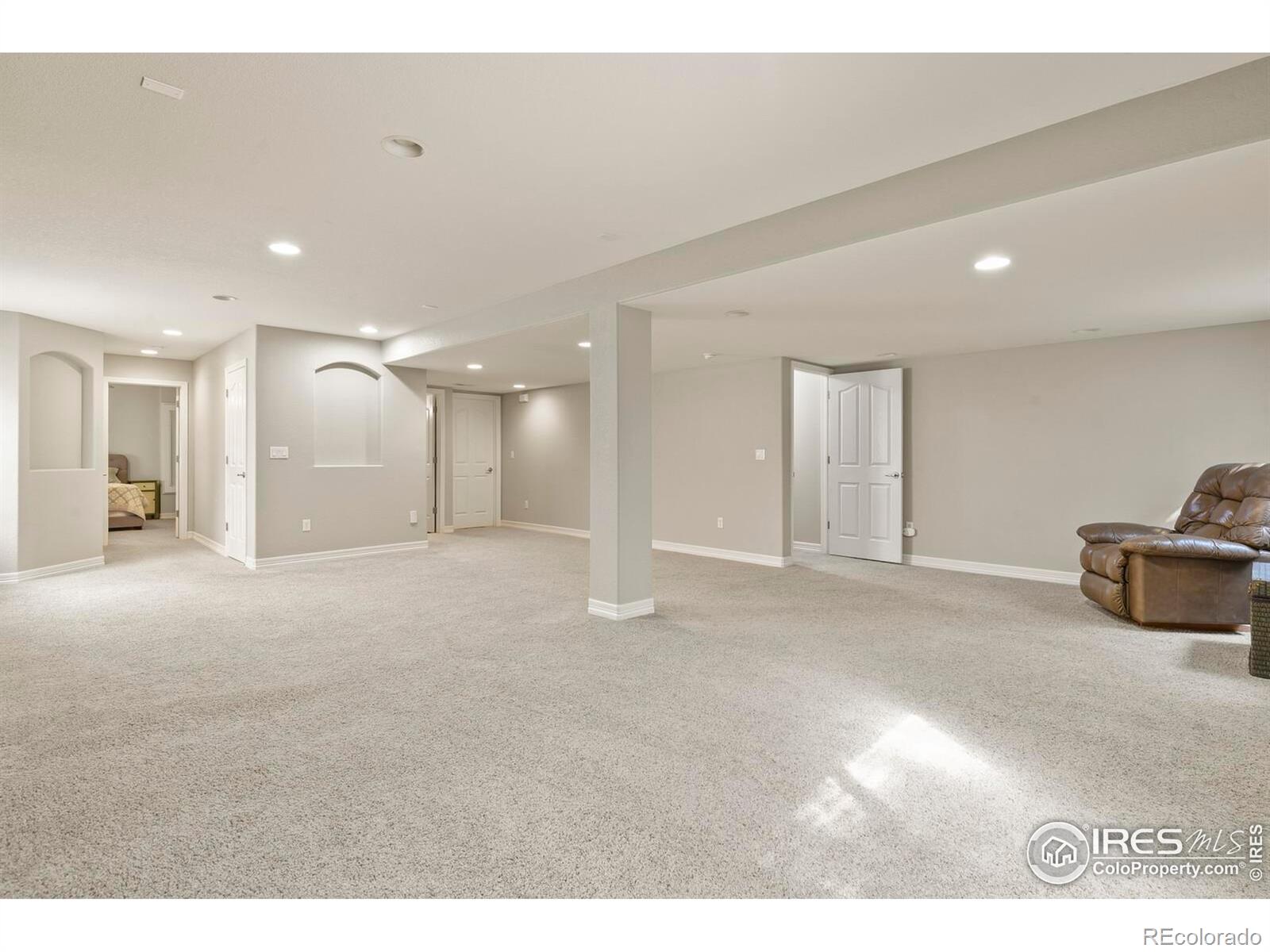MLS Image #27 for 8852 e 152nd court,thornton, Colorado