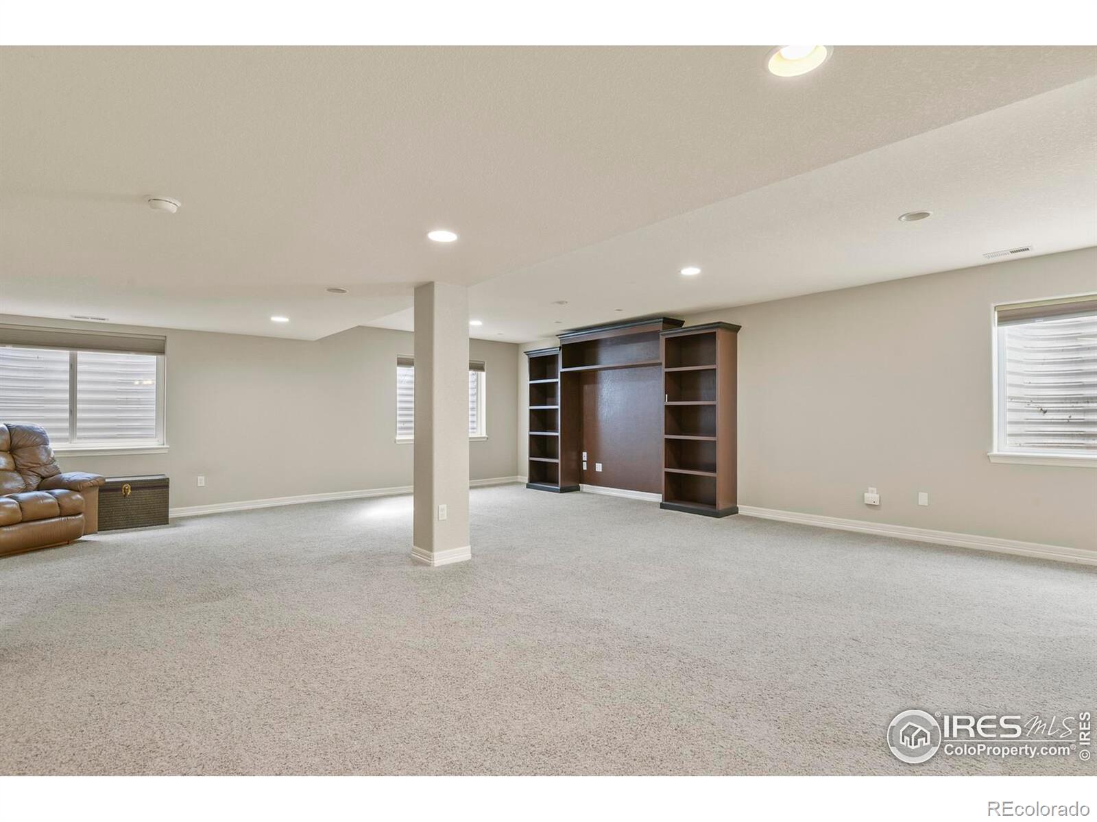 MLS Image #28 for 8852 e 152nd court,thornton, Colorado