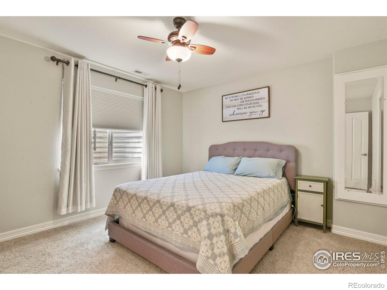 MLS Image #29 for 8852 e 152nd court,thornton, Colorado