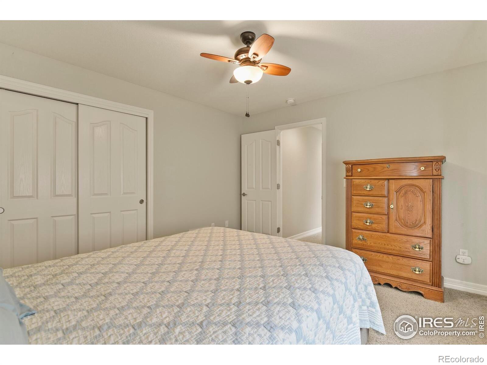 MLS Image #30 for 8852 e 152nd court,thornton, Colorado
