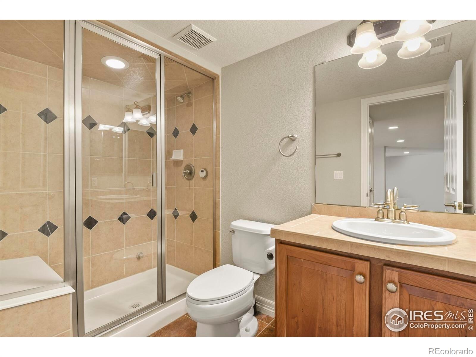 MLS Image #31 for 8852 e 152nd court,thornton, Colorado
