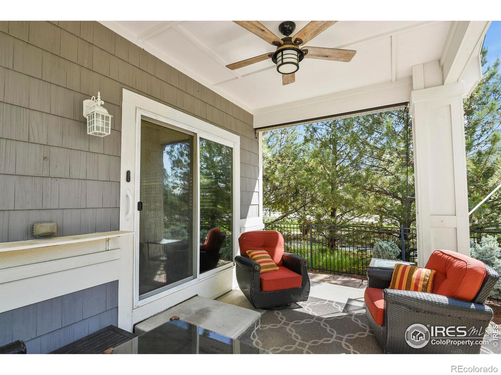 MLS Image #32 for 8852 e 152nd court,thornton, Colorado