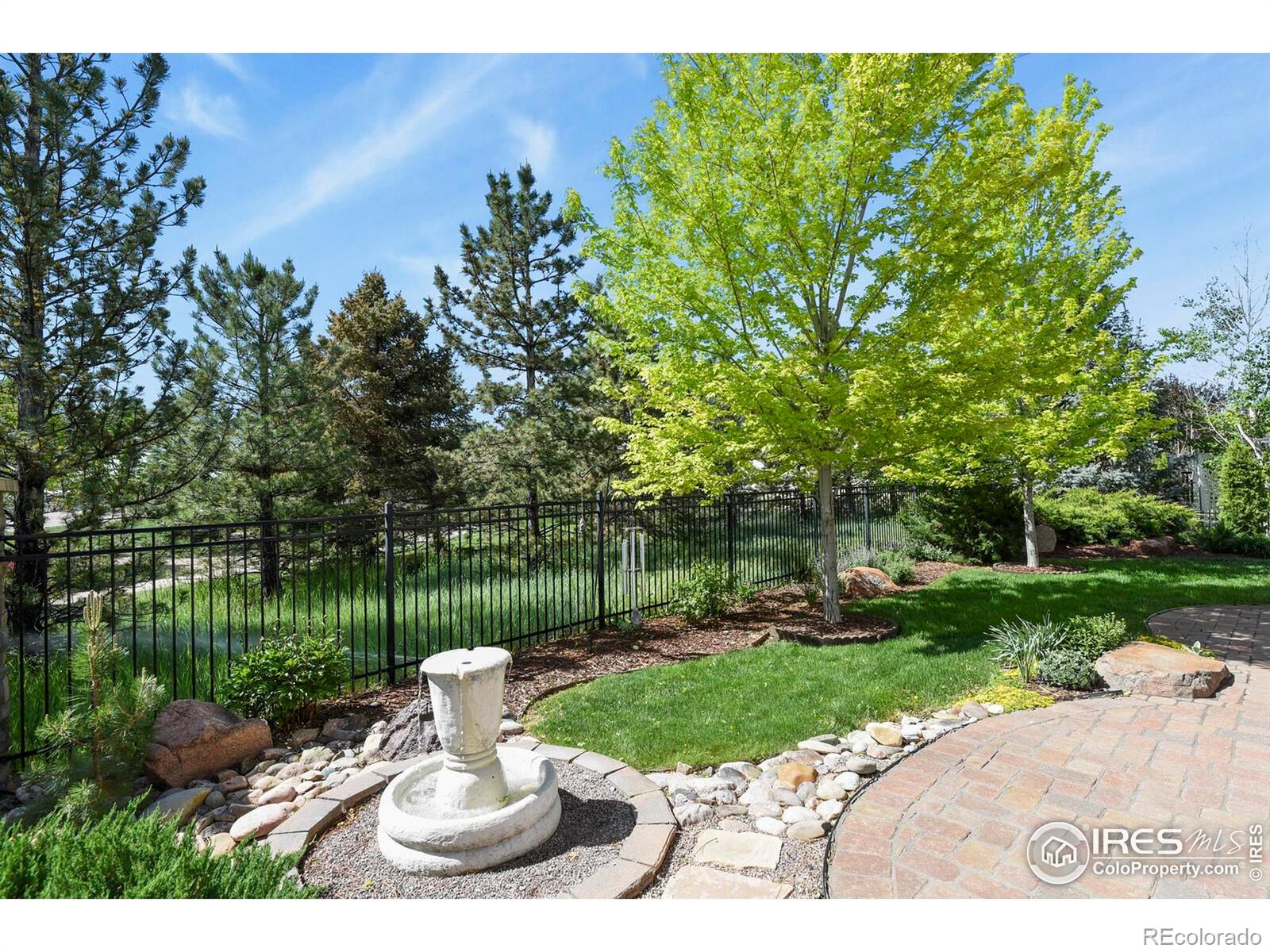 MLS Image #34 for 8852 e 152nd court,thornton, Colorado