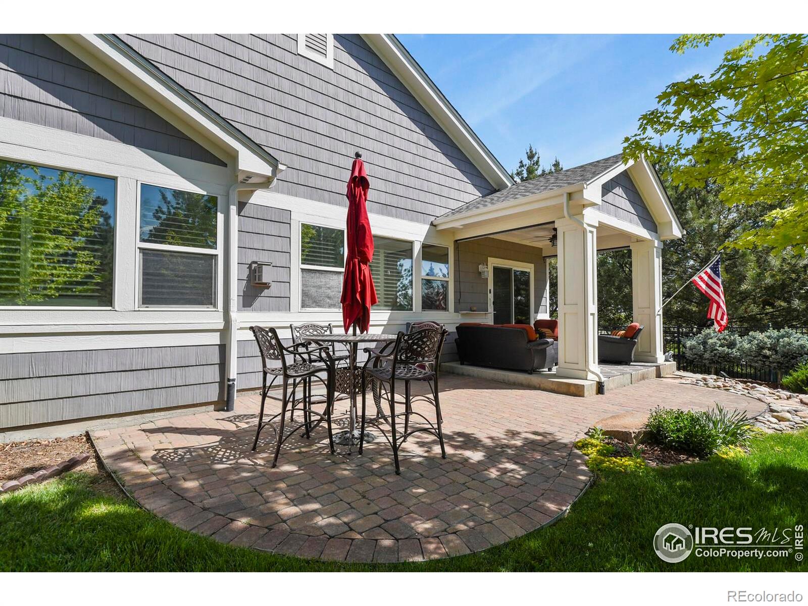 MLS Image #35 for 8852 e 152nd court,thornton, Colorado