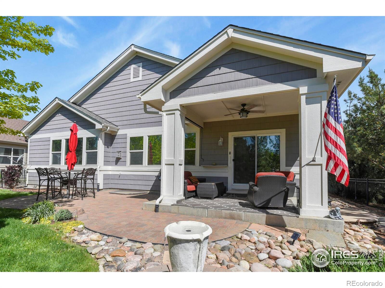 MLS Image #39 for 8852 e 152nd court,thornton, Colorado