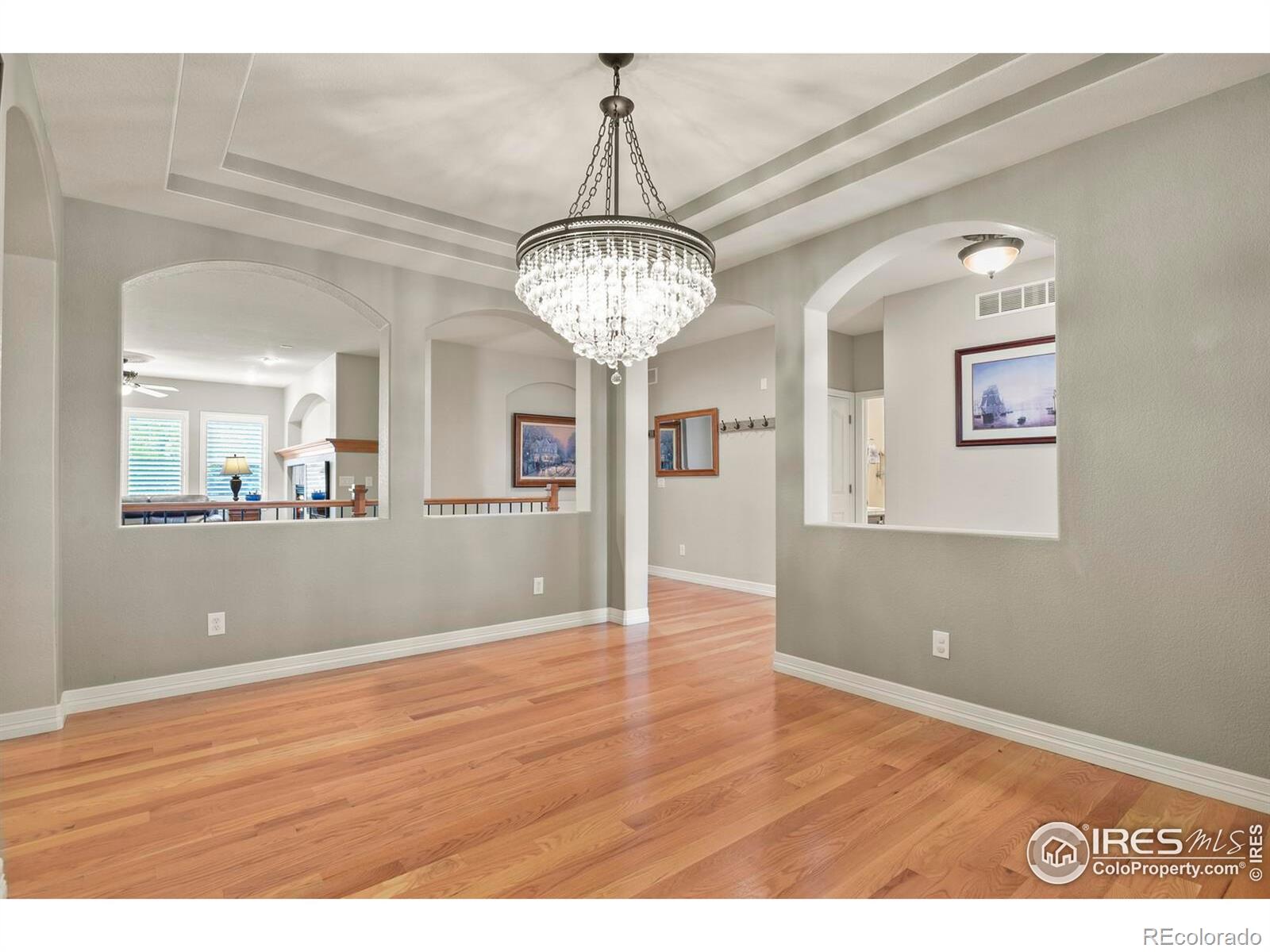 MLS Image #4 for 8852 e 152nd court,thornton, Colorado