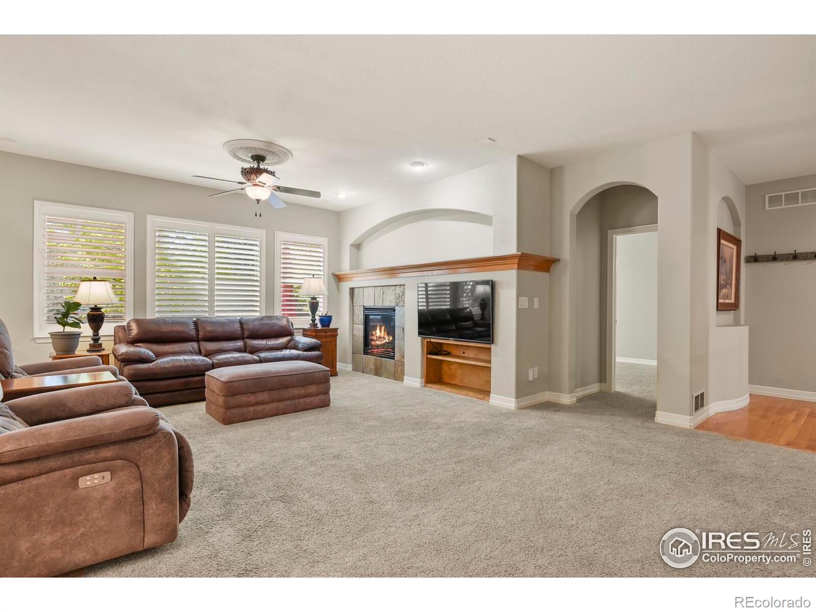 MLS Image #6 for 8852 e 152nd court,thornton, Colorado