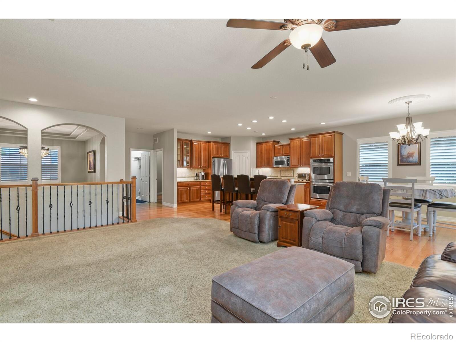 MLS Image #7 for 8852 e 152nd court,thornton, Colorado