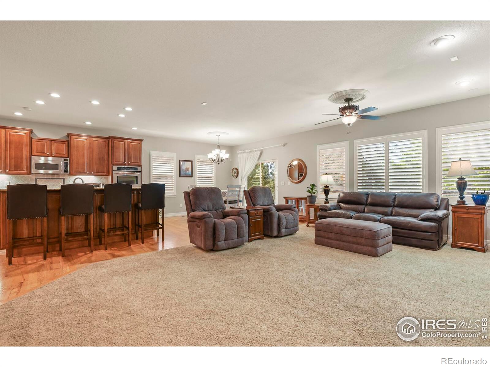 MLS Image #8 for 8852 e 152nd court,thornton, Colorado