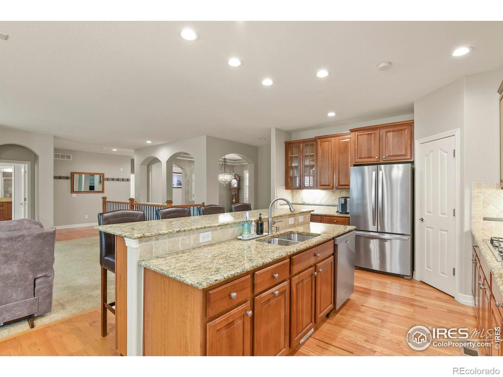 MLS Image #9 for 8852 e 152nd court,thornton, Colorado