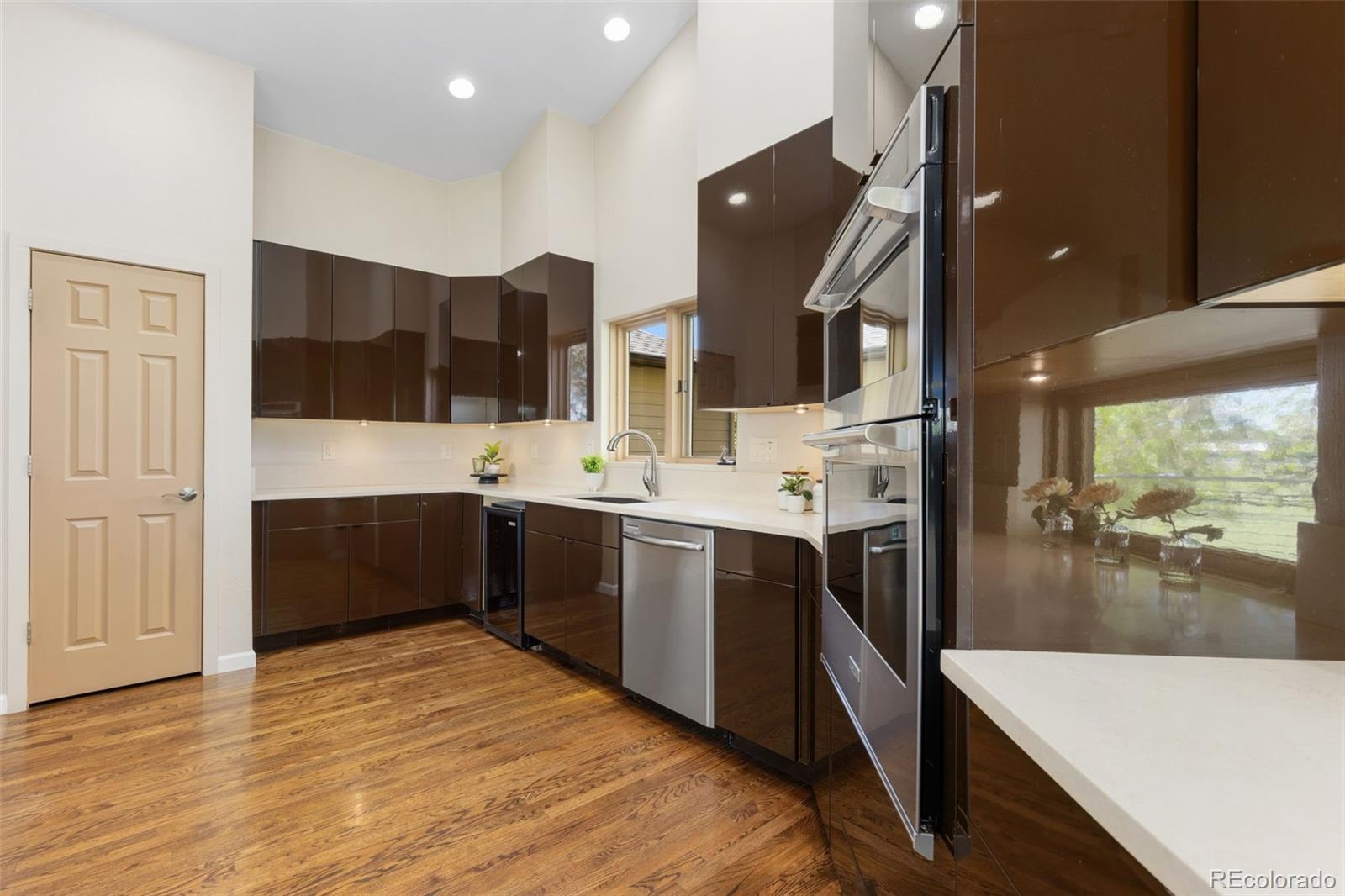 MLS Image #13 for 15132  pecos street,broomfield, Colorado