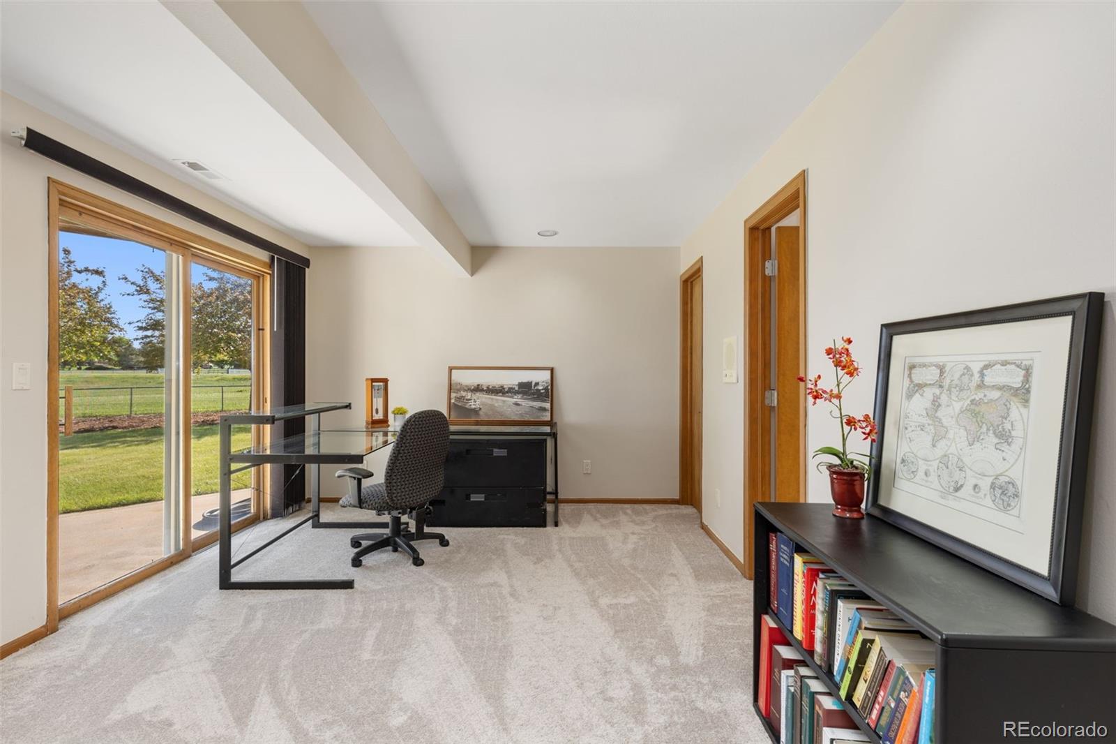 MLS Image #25 for 15132  pecos street,broomfield, Colorado