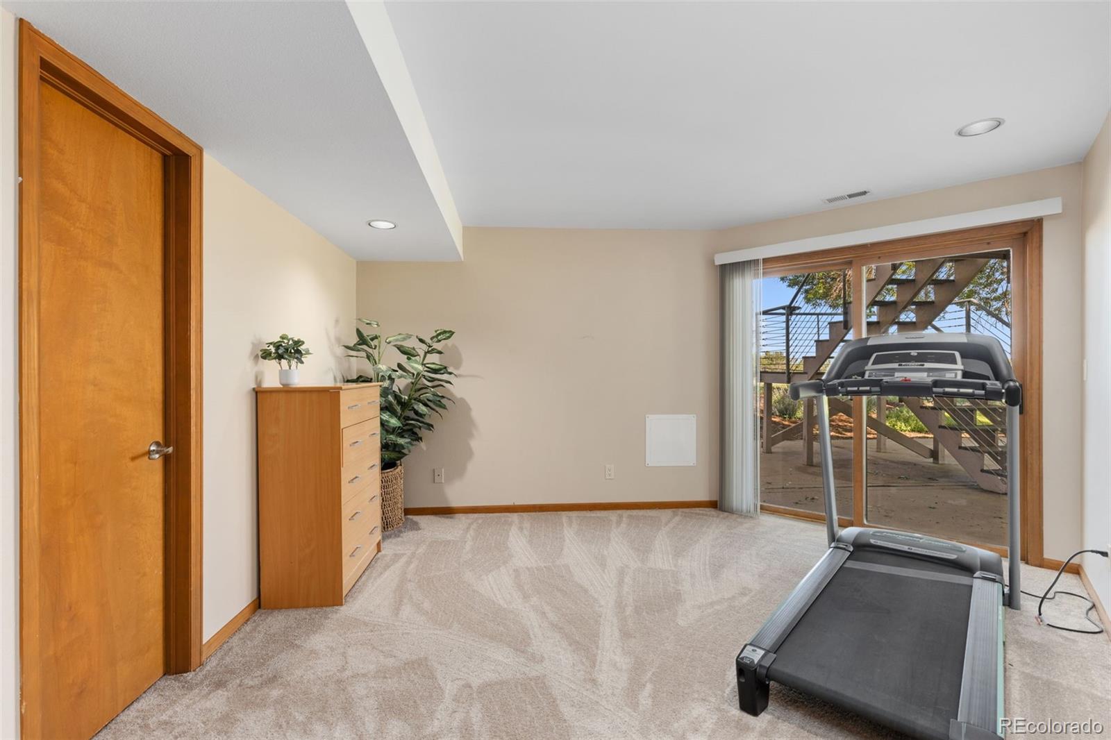 MLS Image #28 for 15132  pecos street,broomfield, Colorado