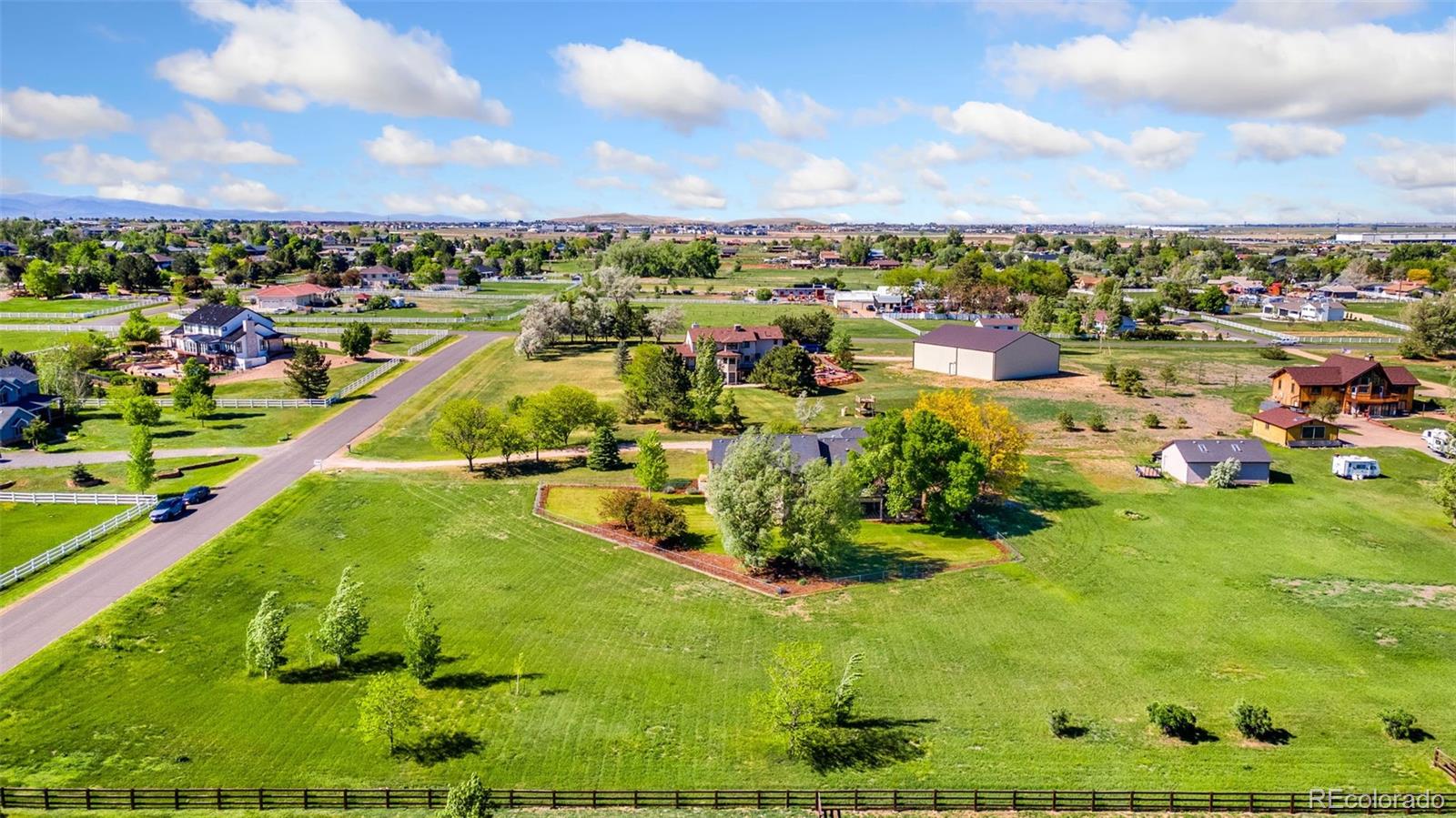 MLS Image #3 for 15132  pecos street,broomfield, Colorado