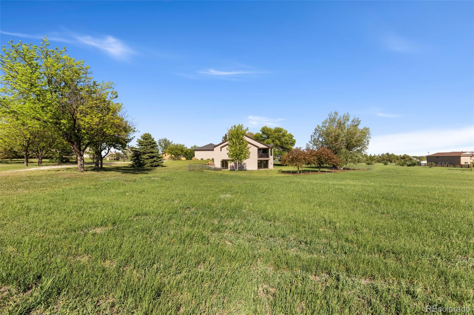 MLS Image #35 for 15132  pecos street,broomfield, Colorado