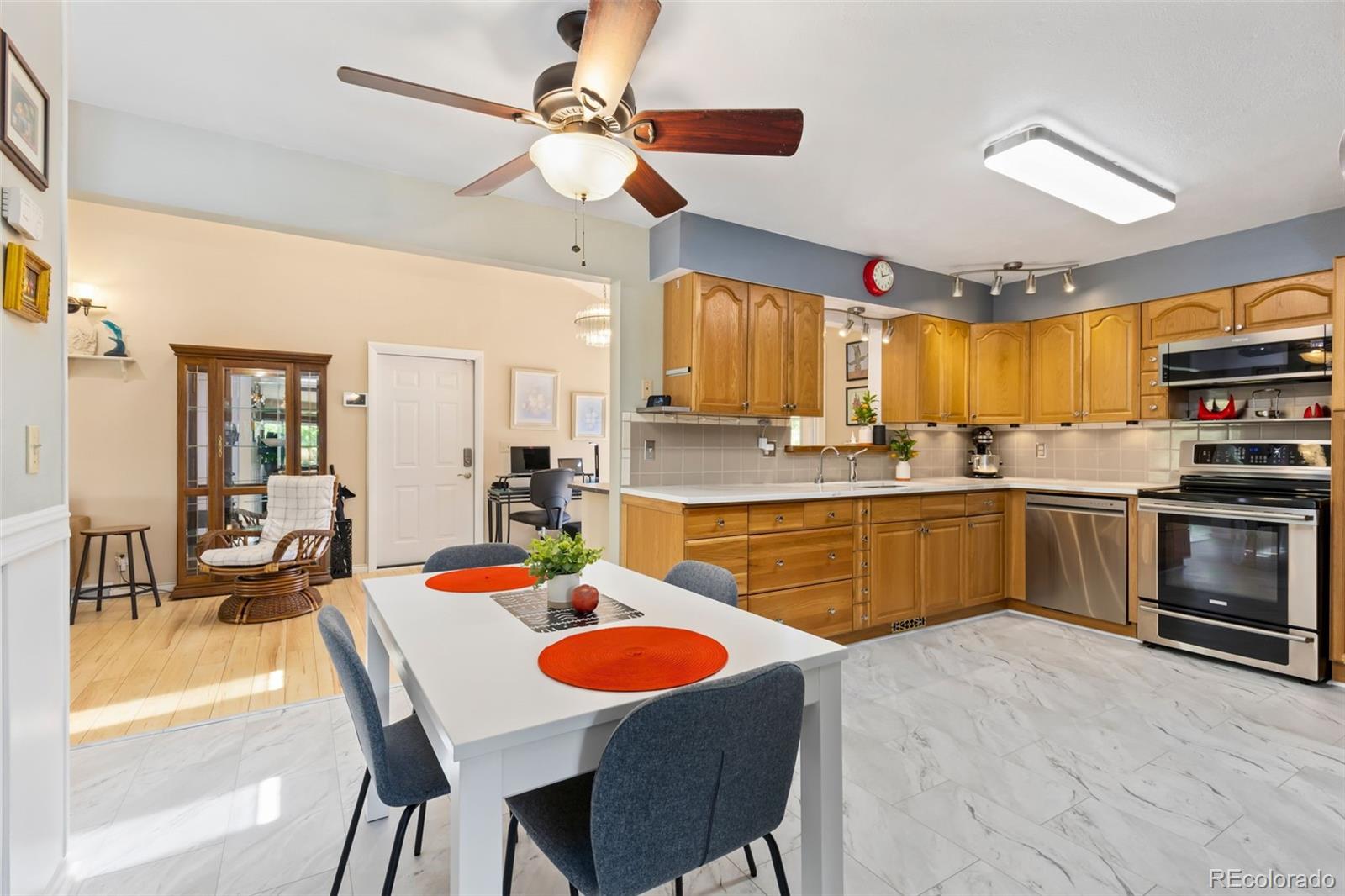 MLS Image #0 for 9598  lowell boulevard,westminster, Colorado