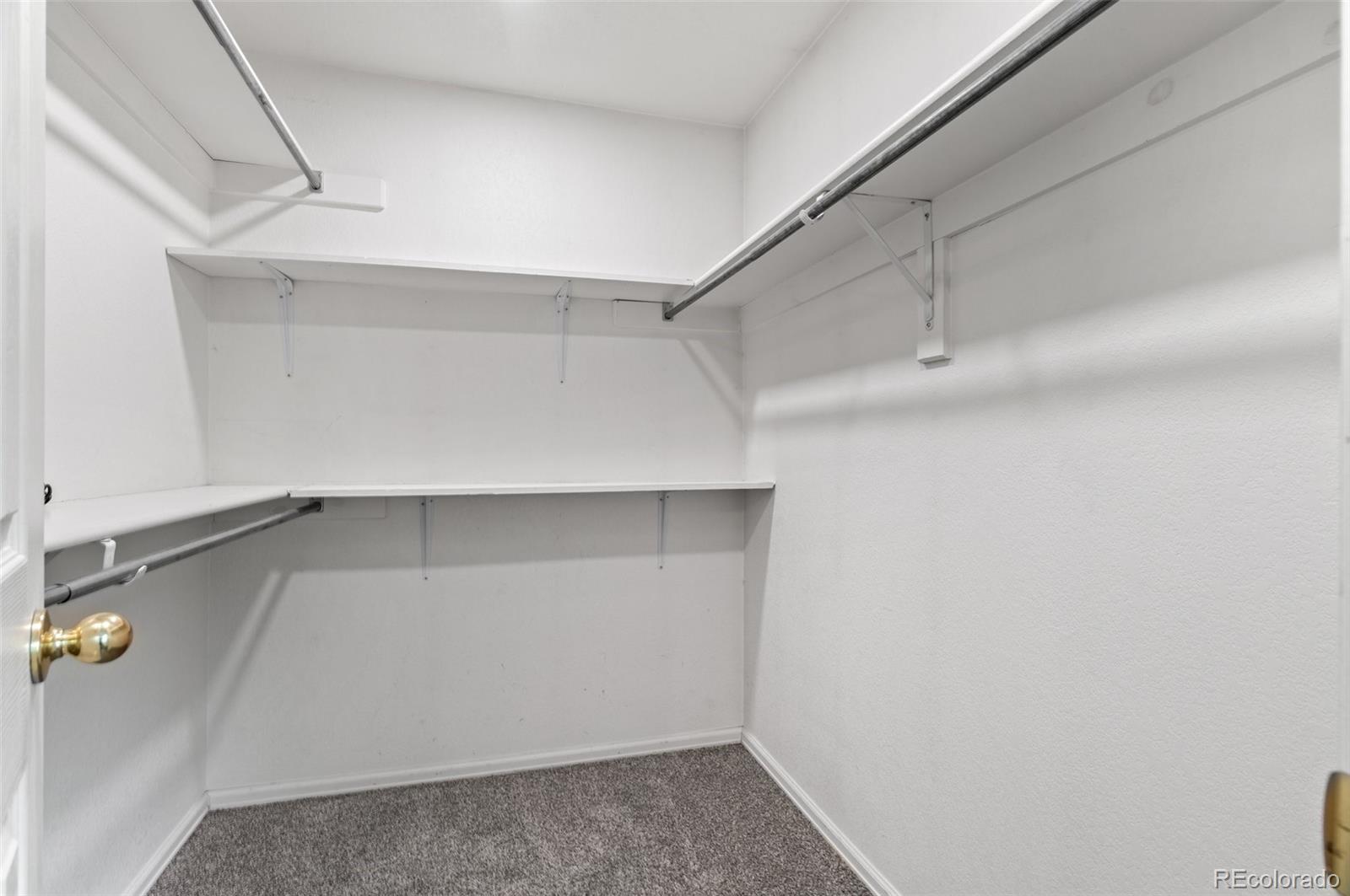 MLS Image #13 for 13245  shoshone street,denver, Colorado