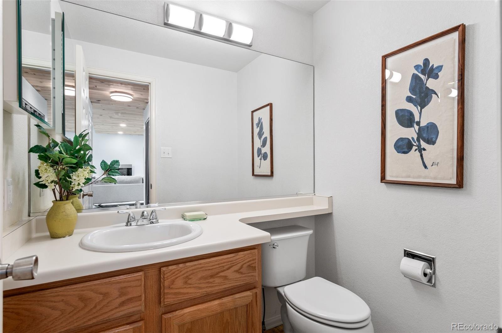 MLS Image #9 for 13245  shoshone street,denver, Colorado