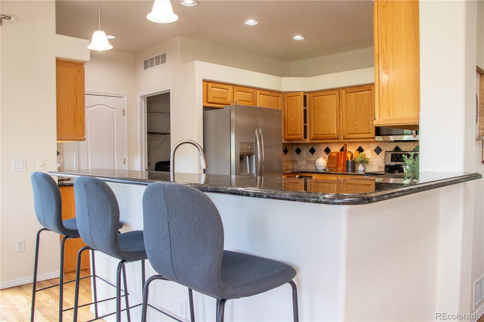 MLS Image #13 for 698  larimer creek drive,monument, Colorado