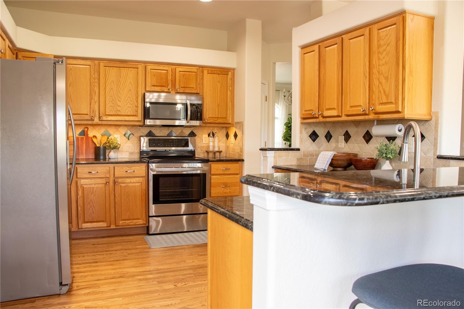 MLS Image #14 for 698  larimer creek drive,monument, Colorado