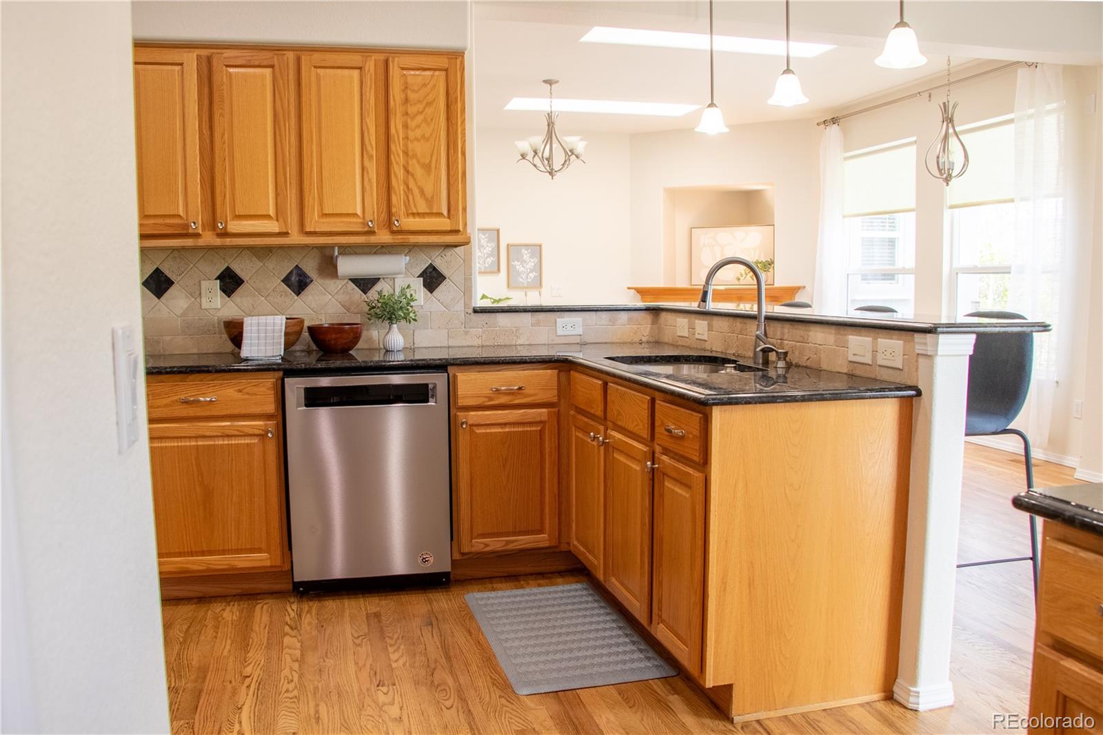 MLS Image #15 for 698  larimer creek drive,monument, Colorado