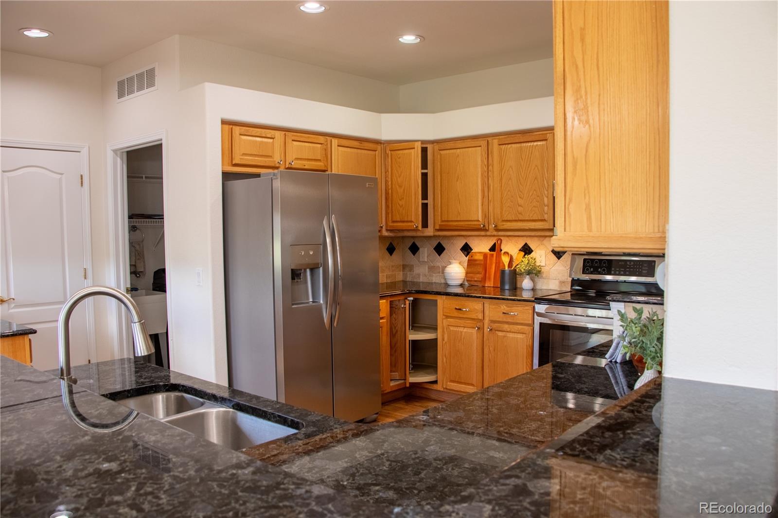 MLS Image #16 for 698  larimer creek drive,monument, Colorado