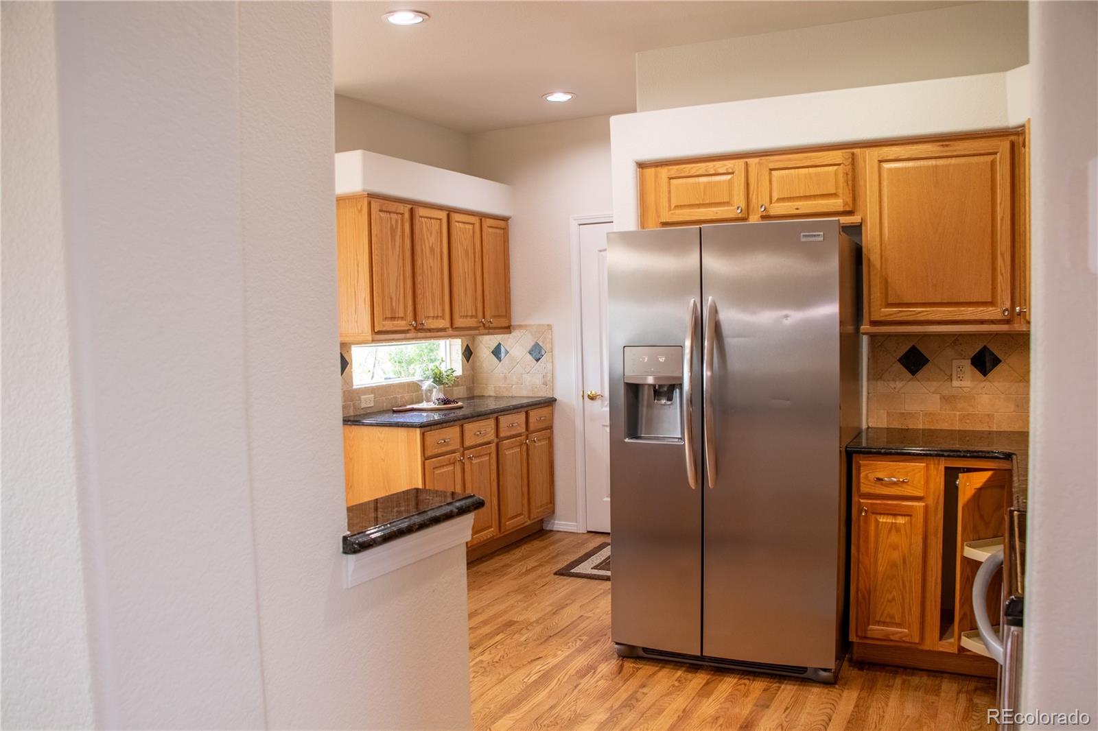 MLS Image #17 for 698  larimer creek drive,monument, Colorado