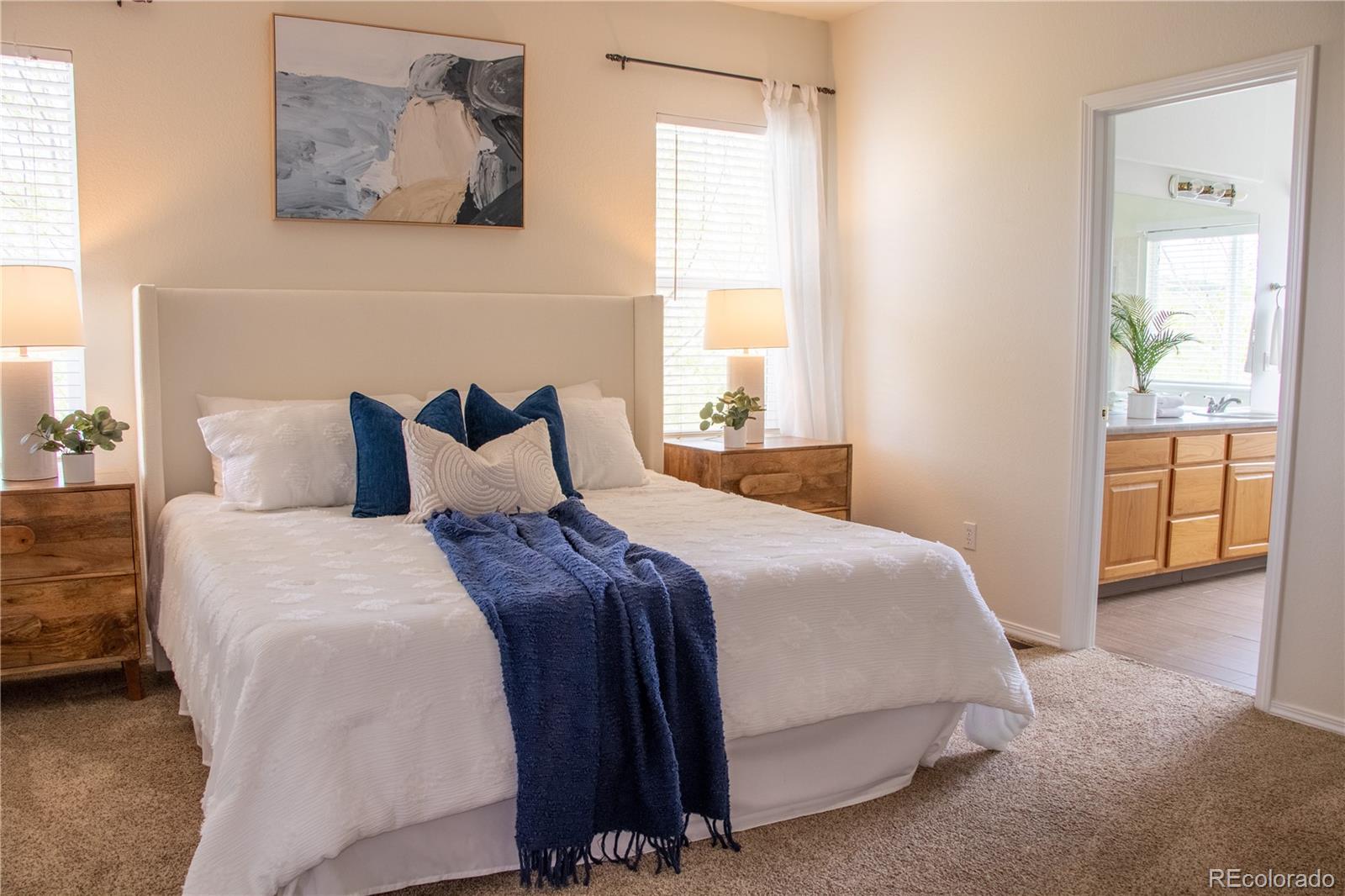 MLS Image #21 for 698  larimer creek drive,monument, Colorado