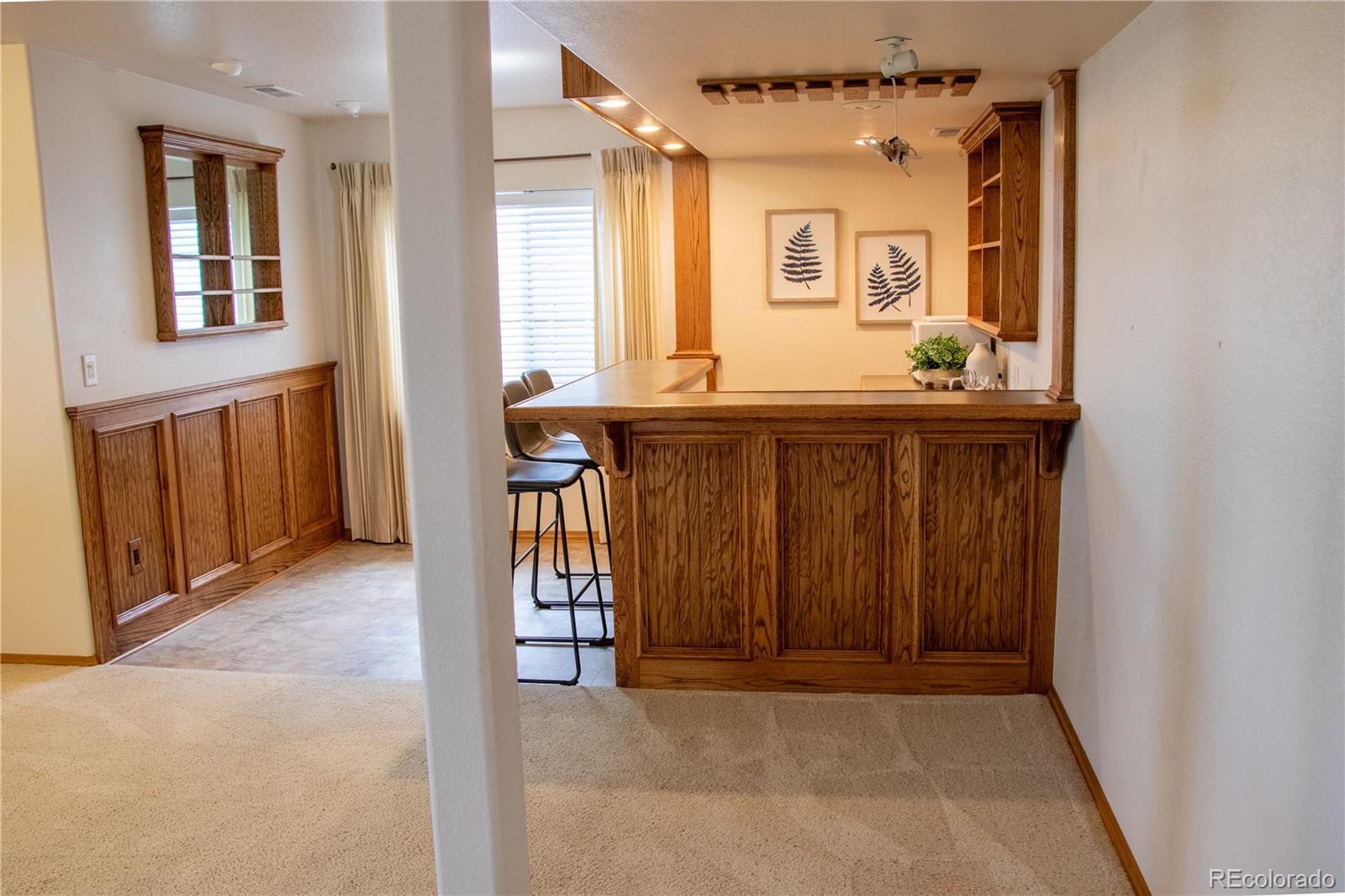 MLS Image #25 for 698  larimer creek drive,monument, Colorado