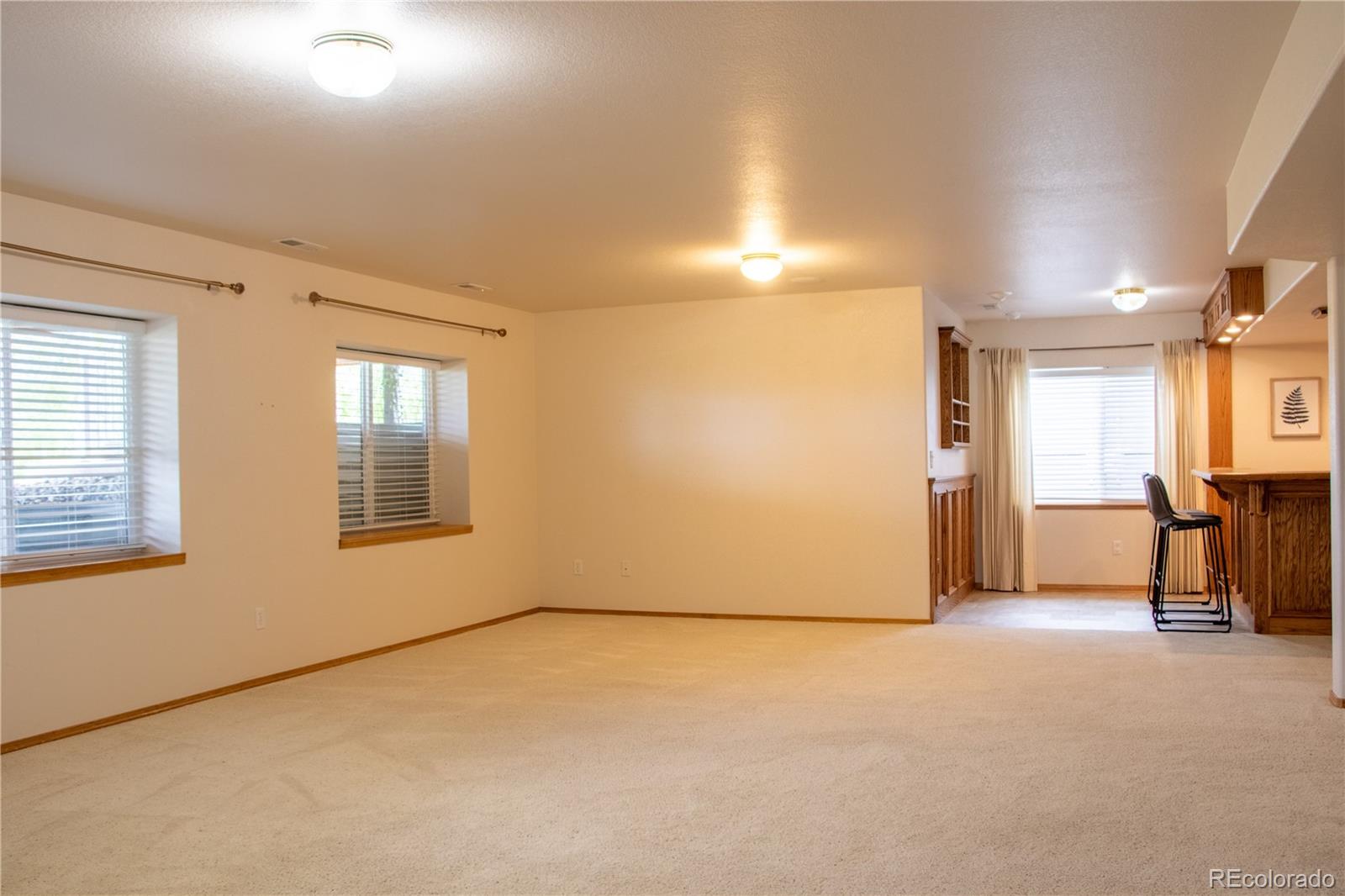 MLS Image #26 for 698  larimer creek drive,monument, Colorado