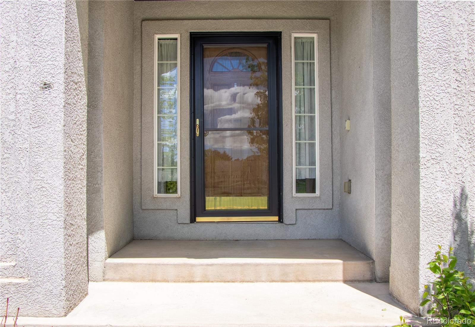 MLS Image #3 for 698  larimer creek drive,monument, Colorado