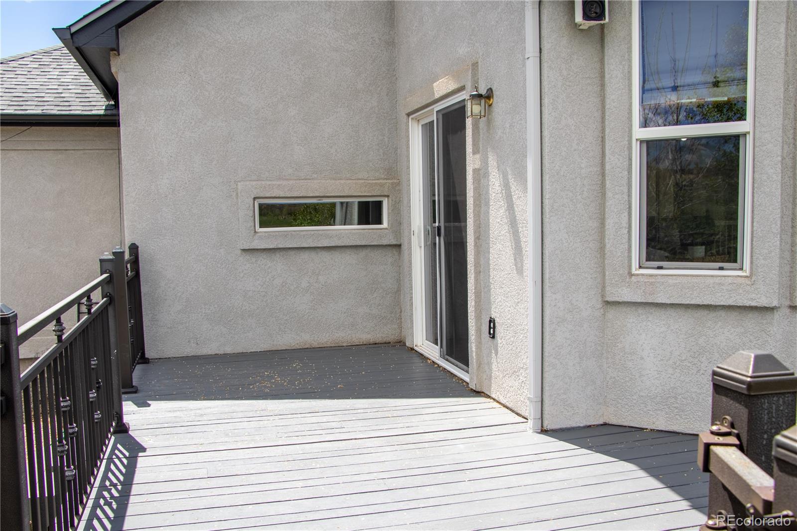 MLS Image #31 for 698  larimer creek drive,monument, Colorado