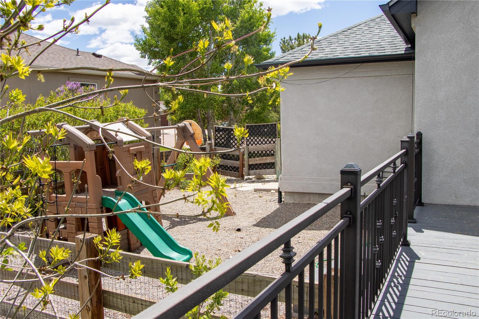 MLS Image #32 for 698  larimer creek drive,monument, Colorado