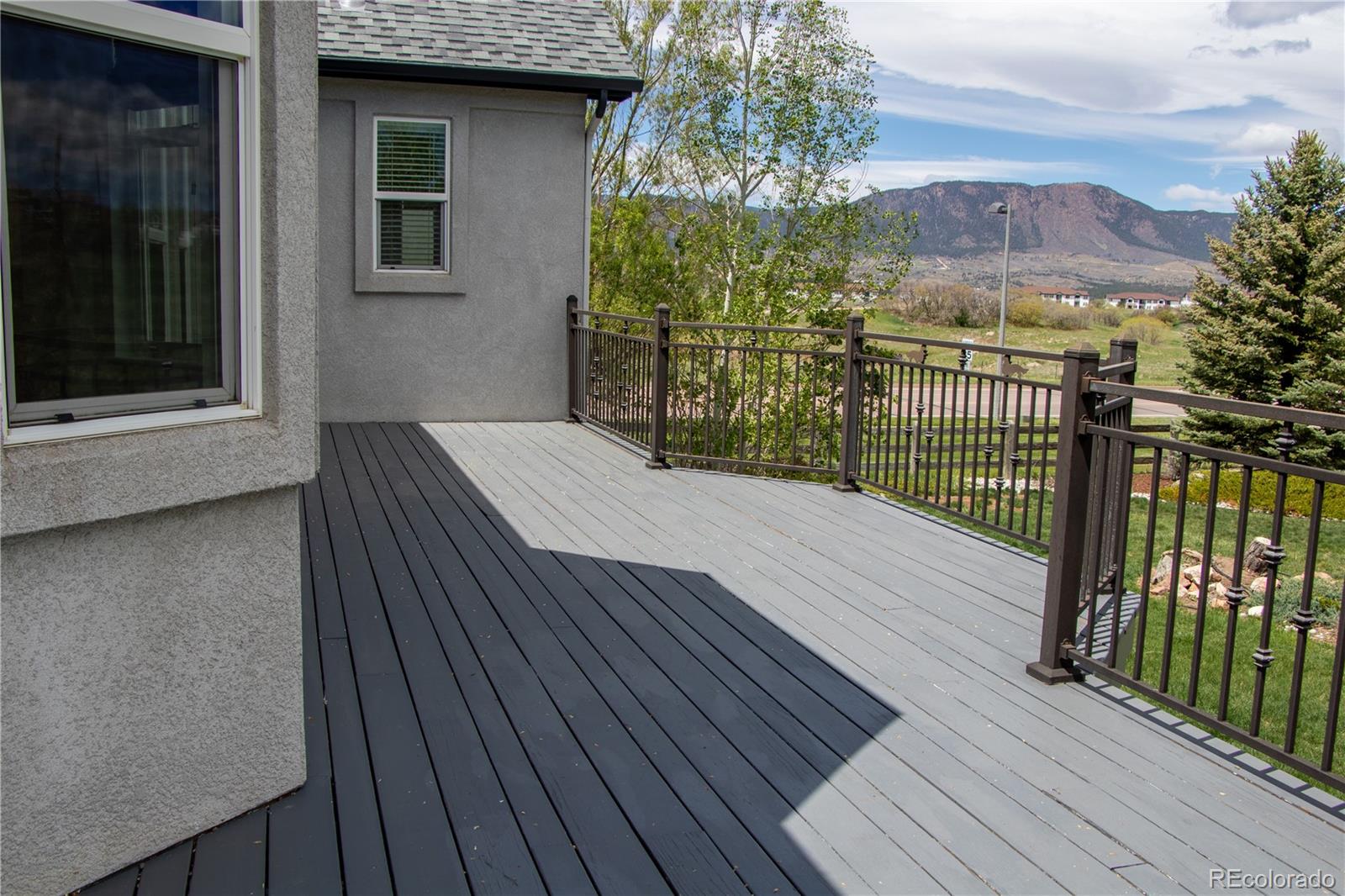 MLS Image #33 for 698  larimer creek drive,monument, Colorado
