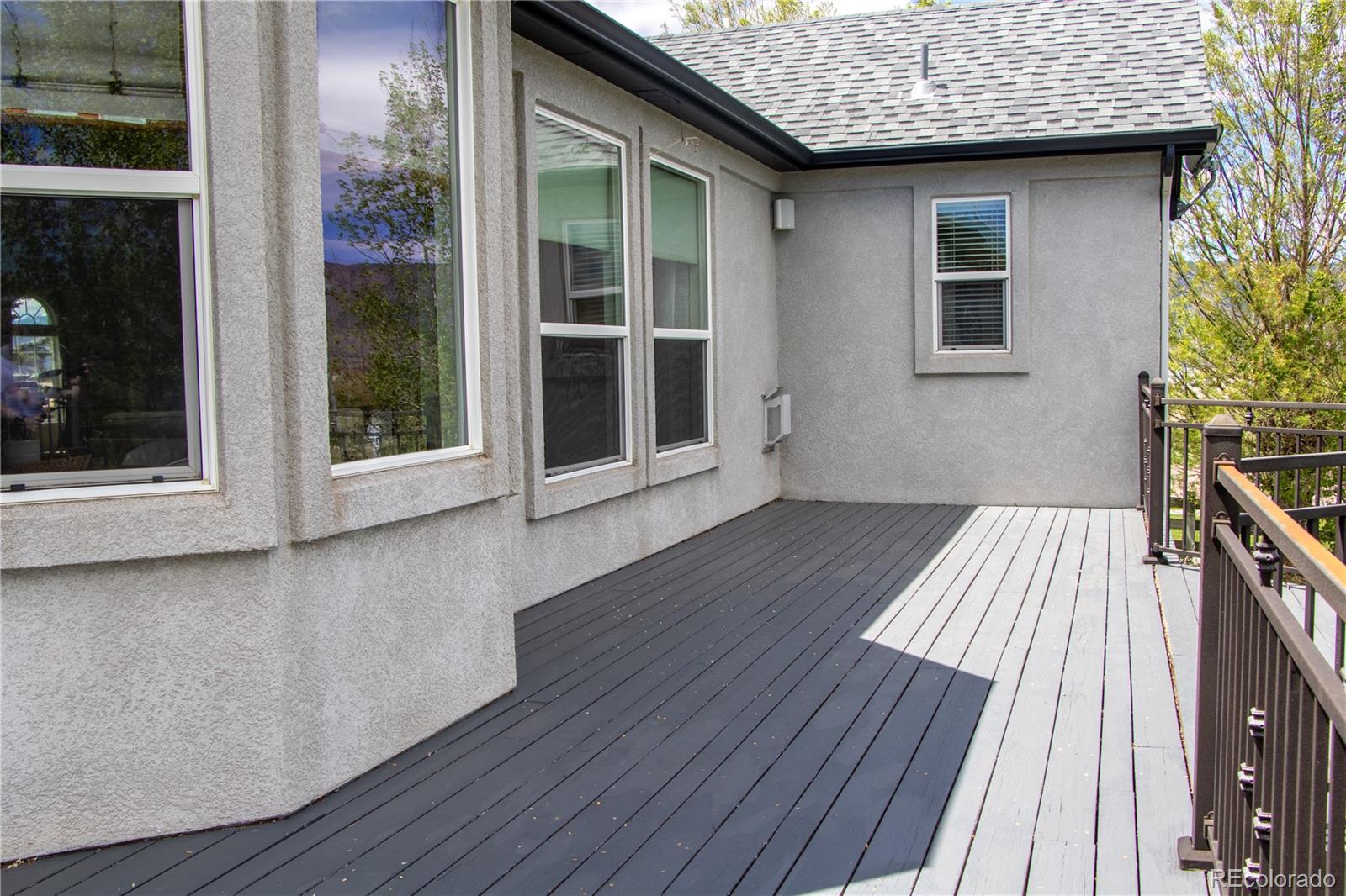 MLS Image #34 for 698  larimer creek drive,monument, Colorado