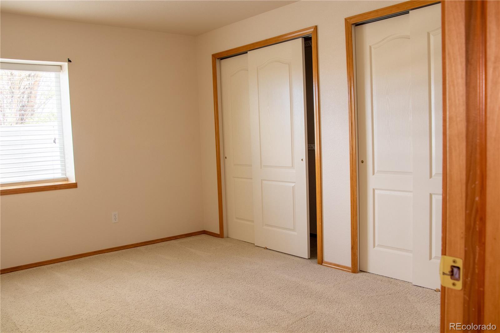 MLS Image #35 for 698  larimer creek drive,monument, Colorado
