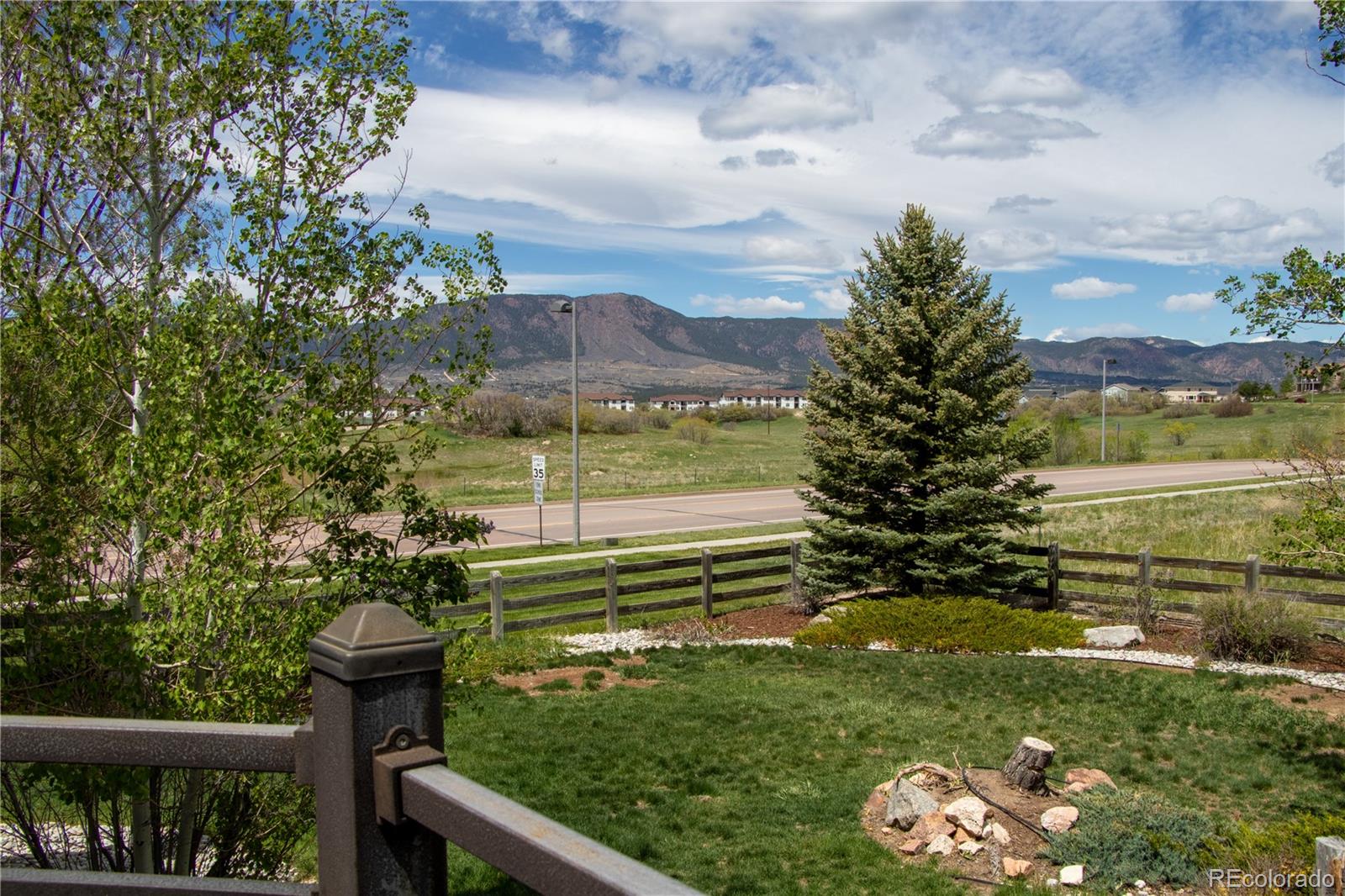 MLS Image #38 for 698  larimer creek drive,monument, Colorado